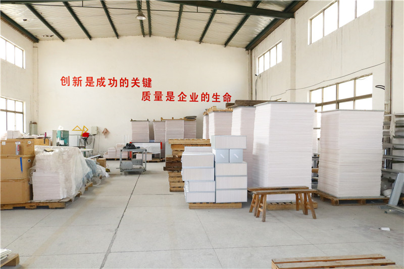空氣污染誤區(qū):抗霾主要靠風(fēng)嗎？